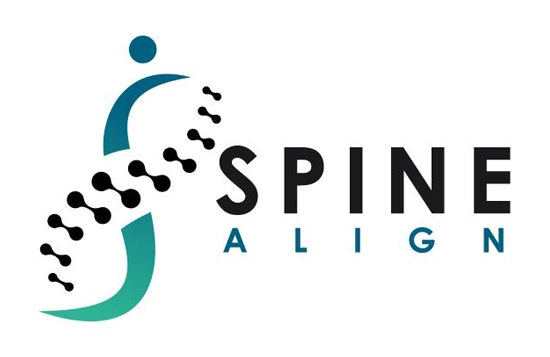 Sinnis Family Dental, Inc.